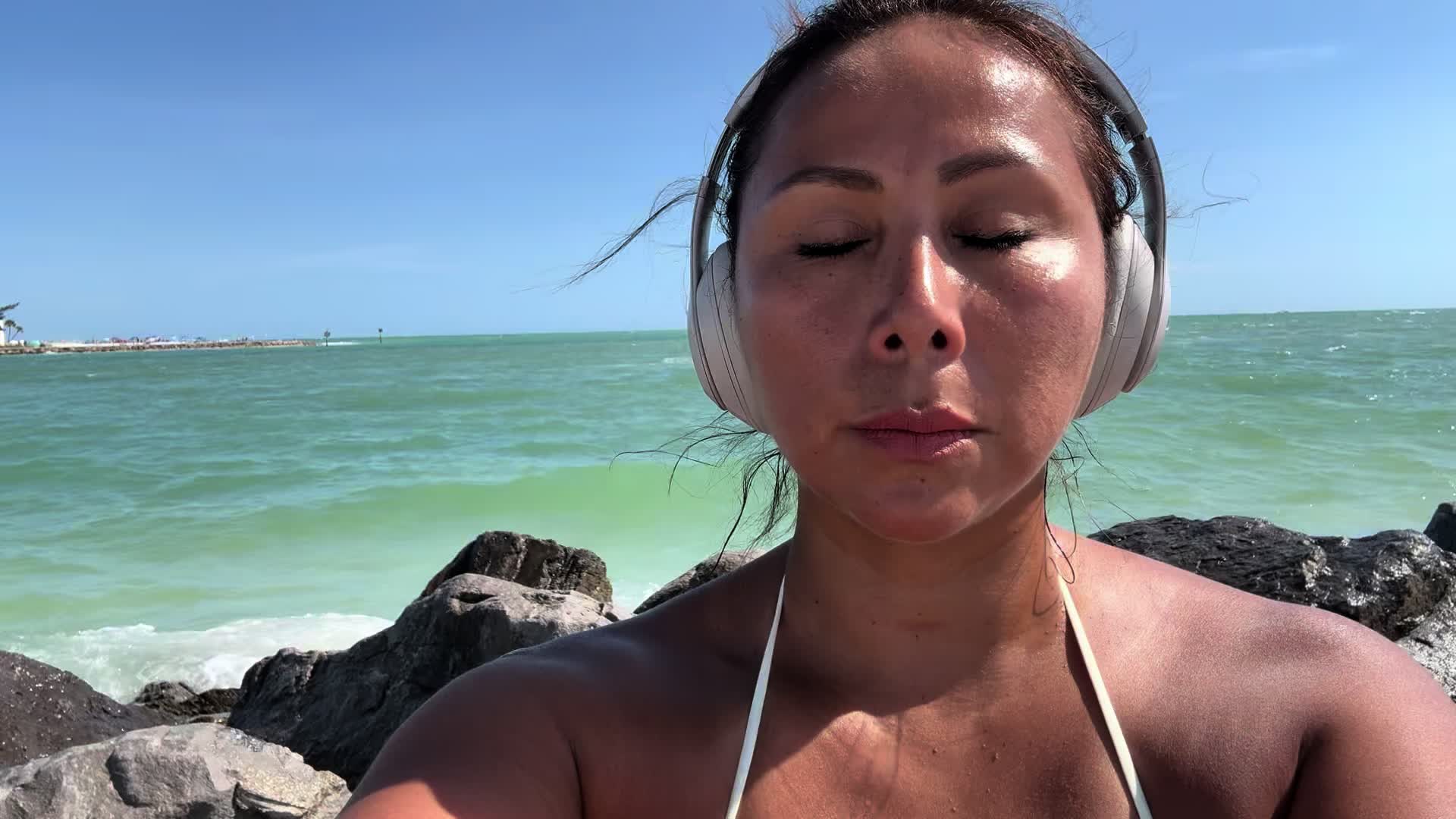 @Catherinereyes