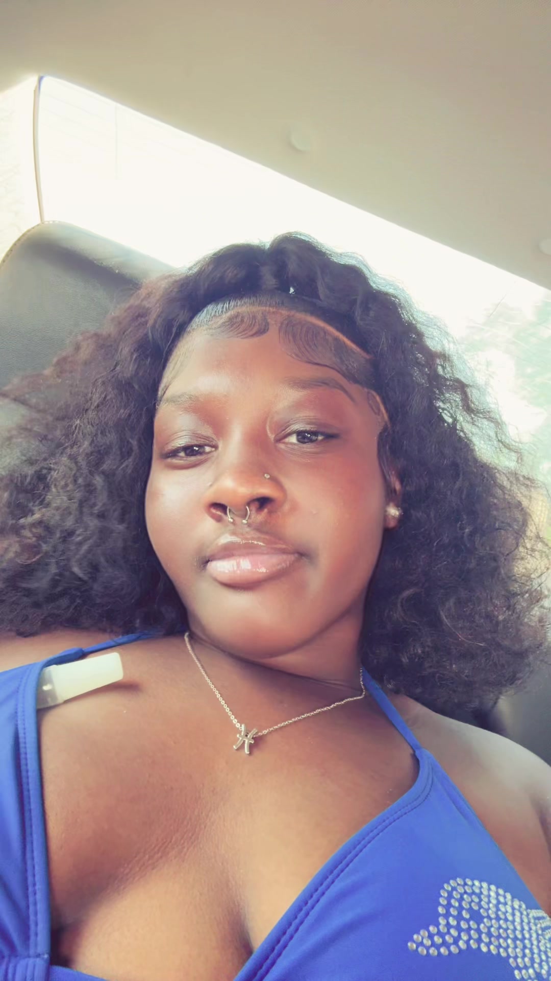 @thequeenmf01
