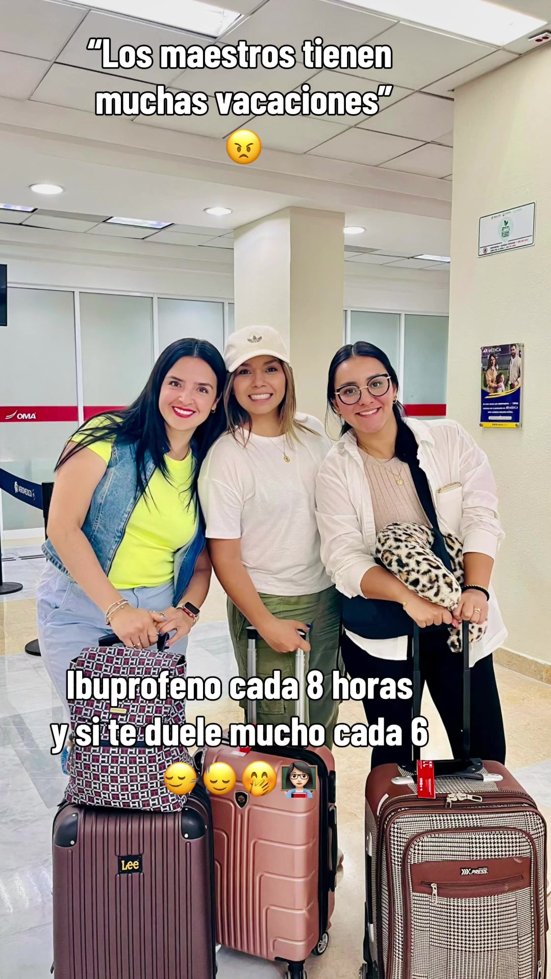 @Alejandra Isais 🪬