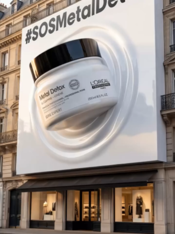 @Cotirô Cosméticos