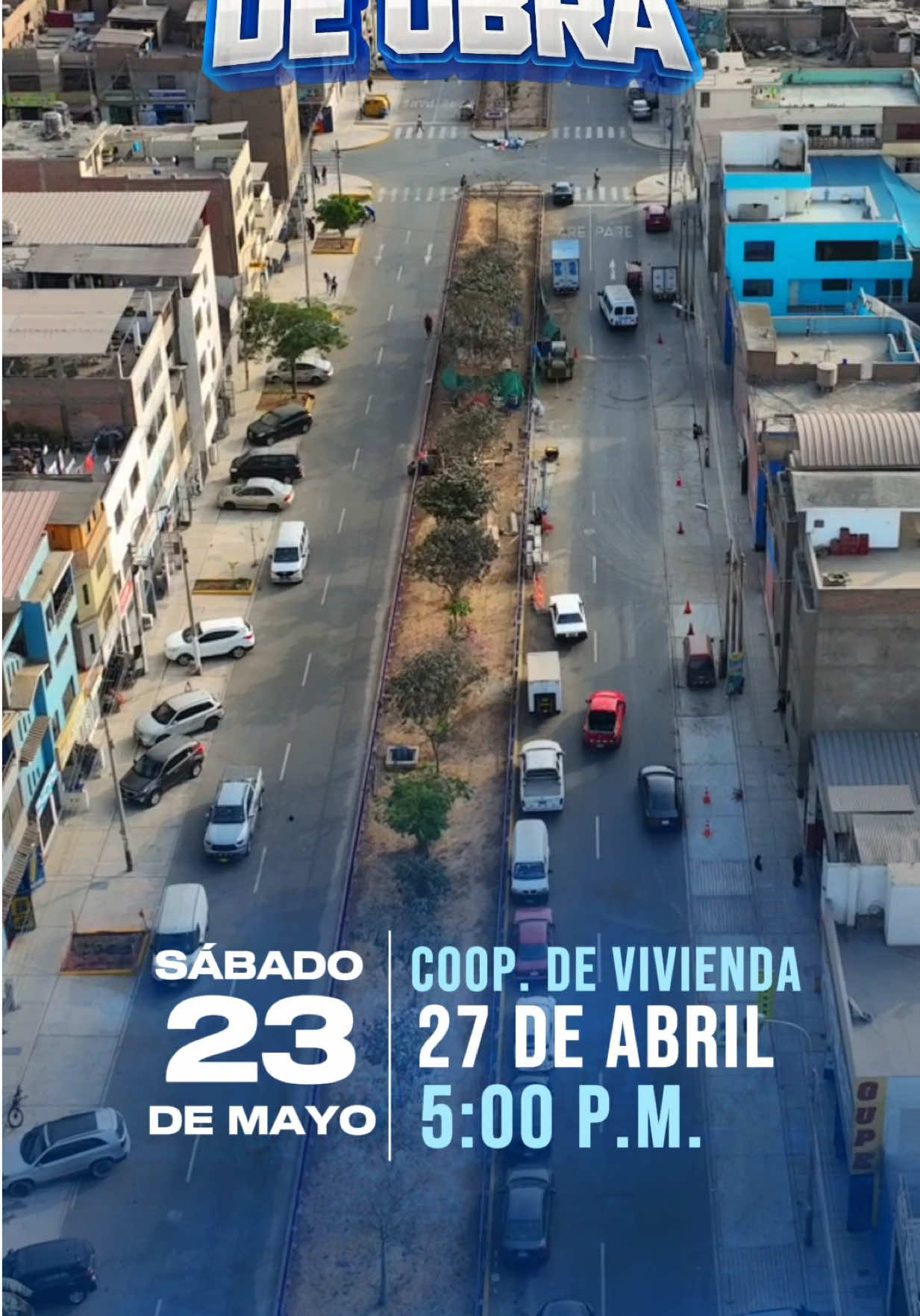 @MUNICIPALIDAD DE ATE