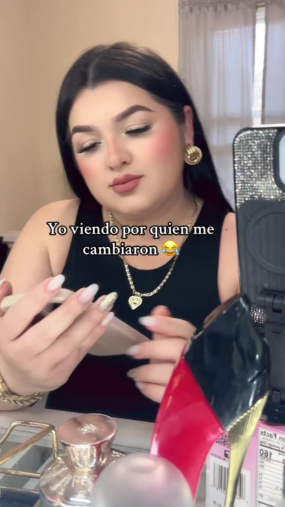 @Suri Escorcia