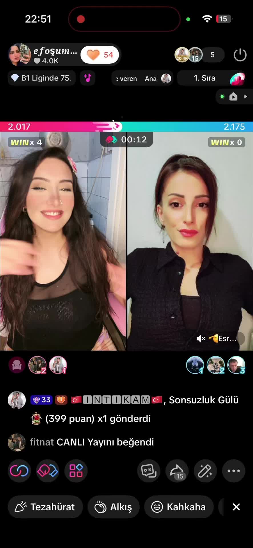 @𝒆𝒇𝒐ş𝒖𝒎 ✨