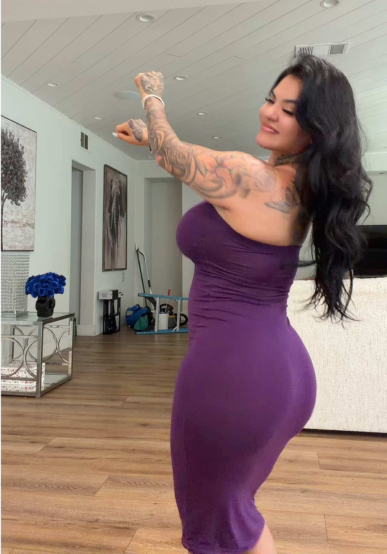 @misstiffyyofficial🌪️🇲🇽
