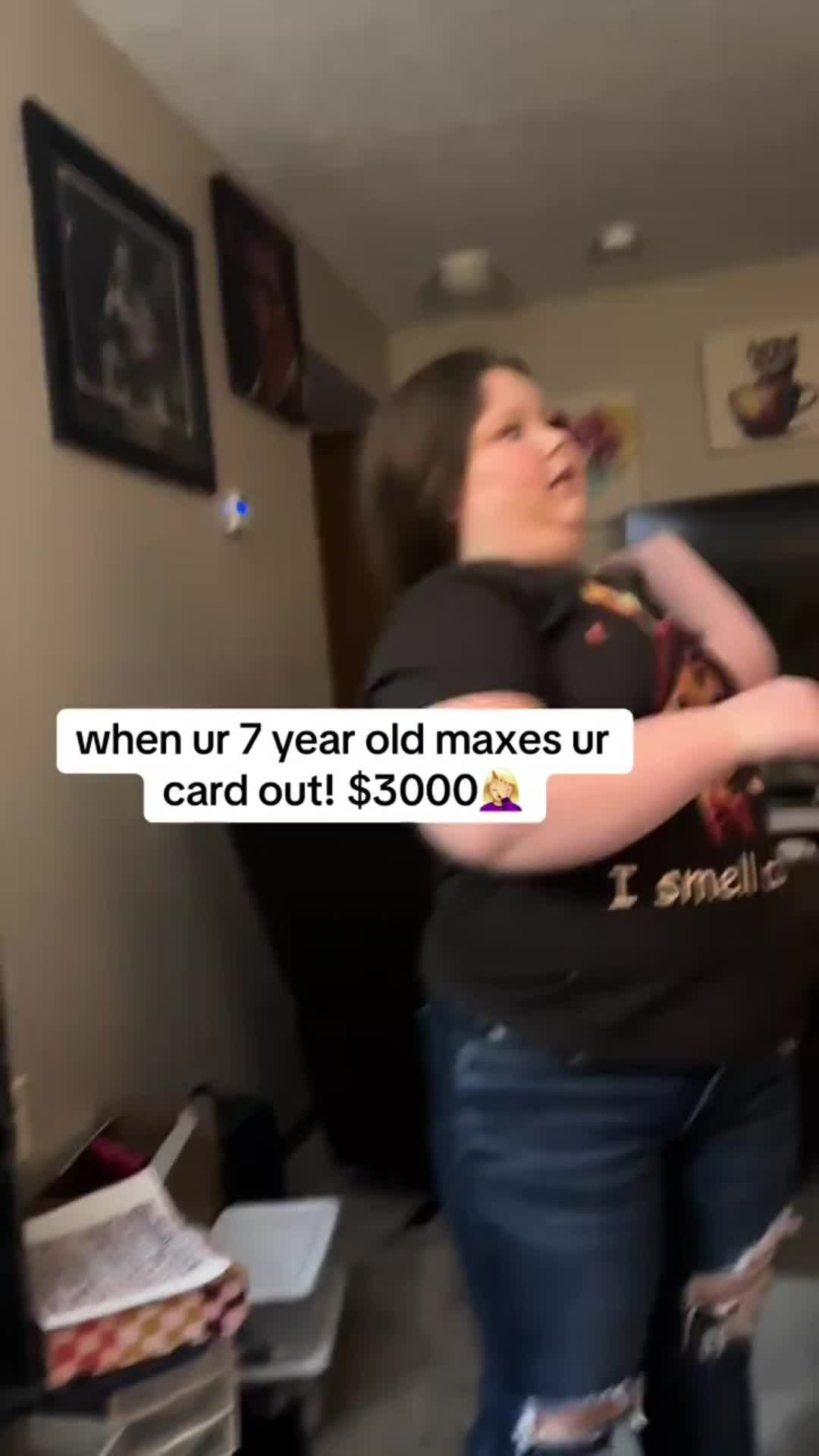 @MANII