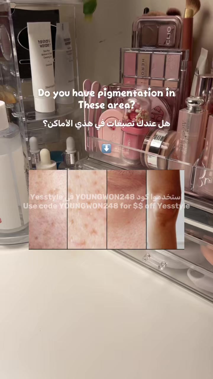 @⊹ ࣪ ˖  𝒽𝒶𝓁𝒶 𐔌՞. .՞𐦯