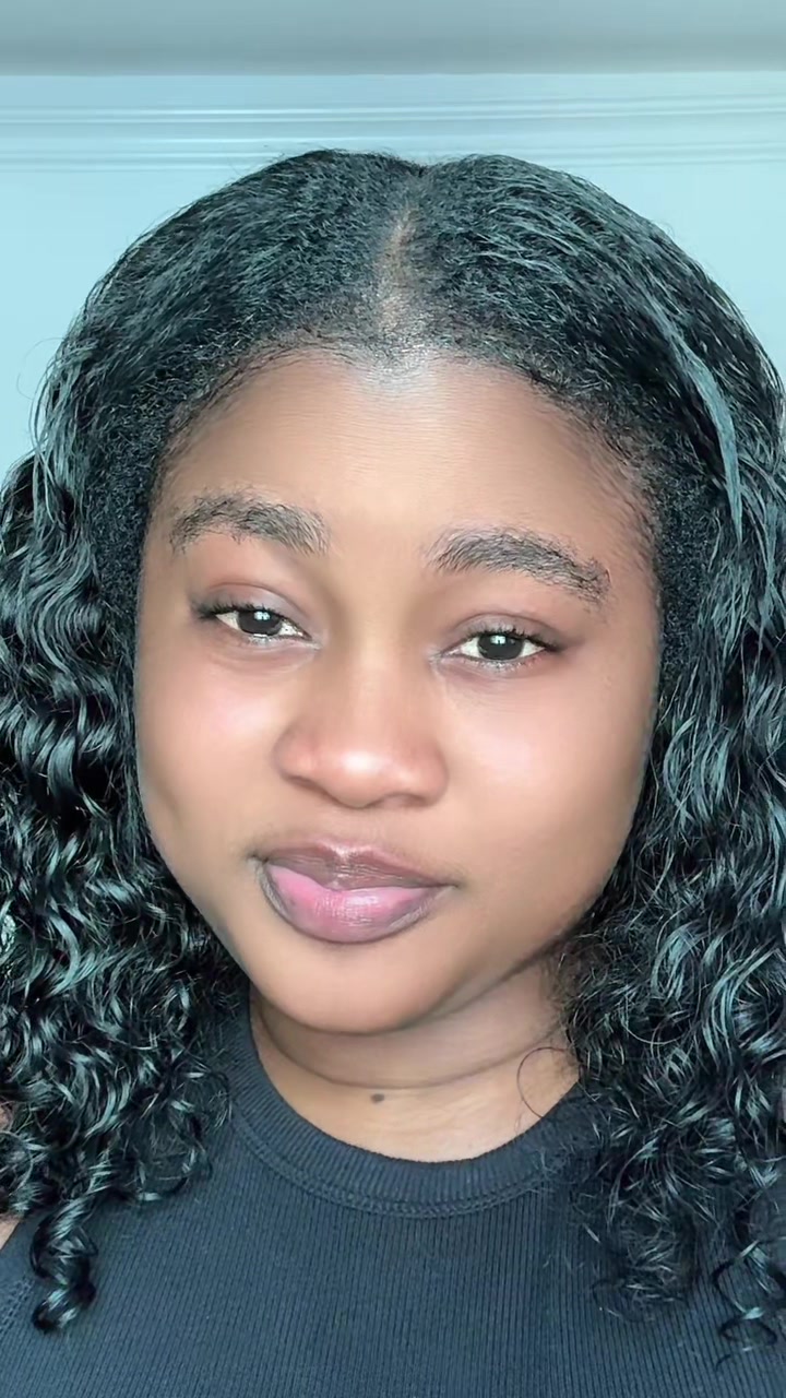 @Spootchyqueen👑🇭🇹