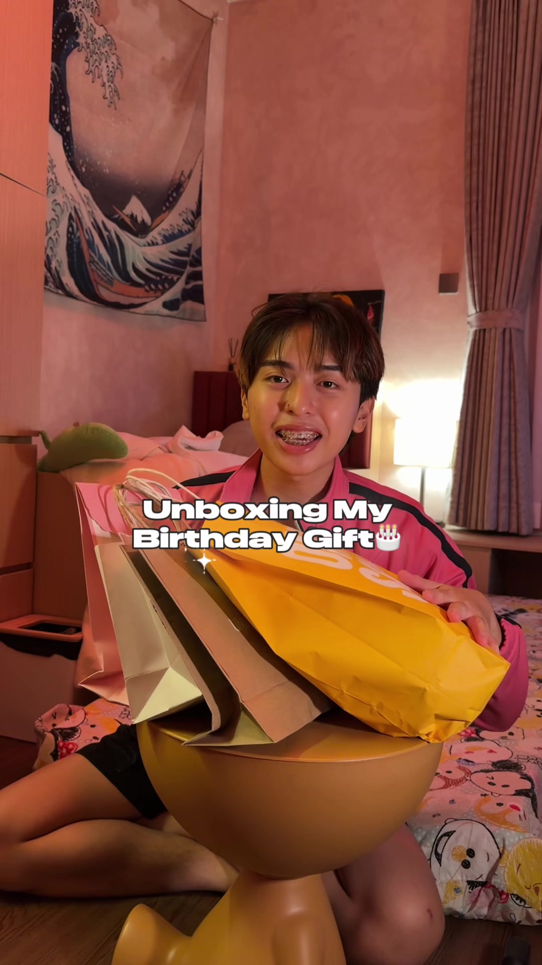 @Qin