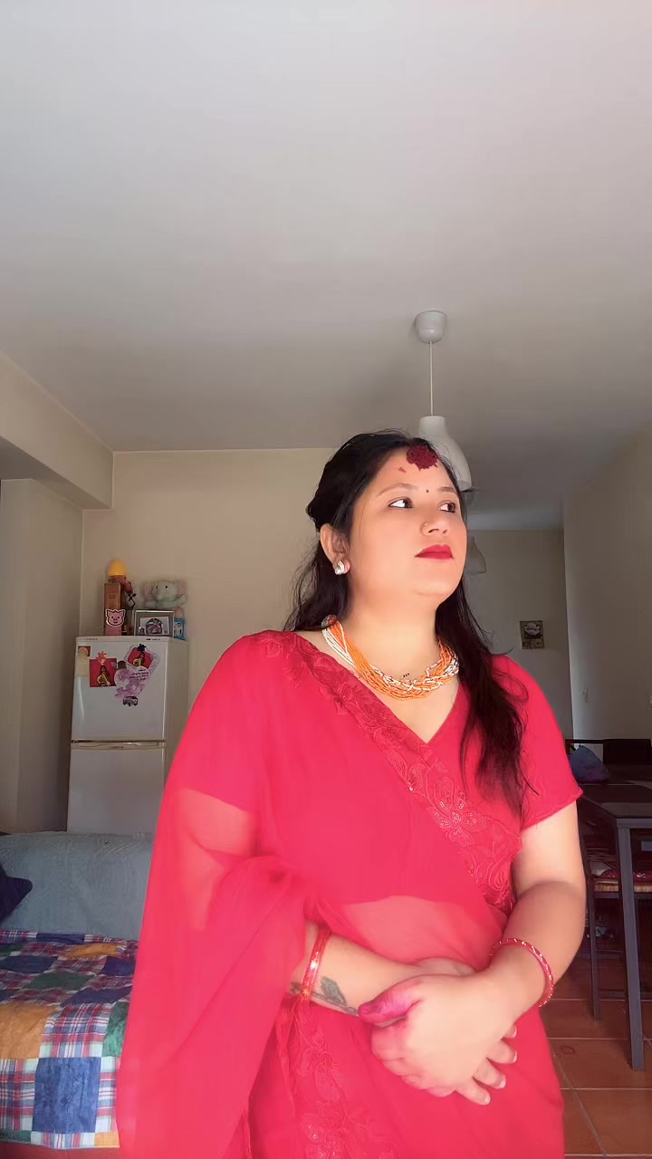 @SONEEKA❤️🧿
