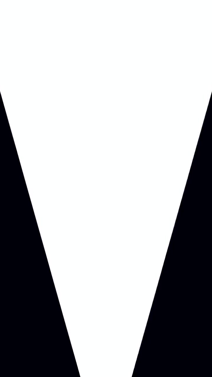 @Anil Gupta