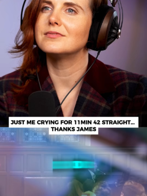 @playreact9