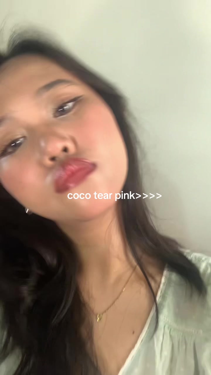 @SHYIE’s ꜰɪɴᴅ