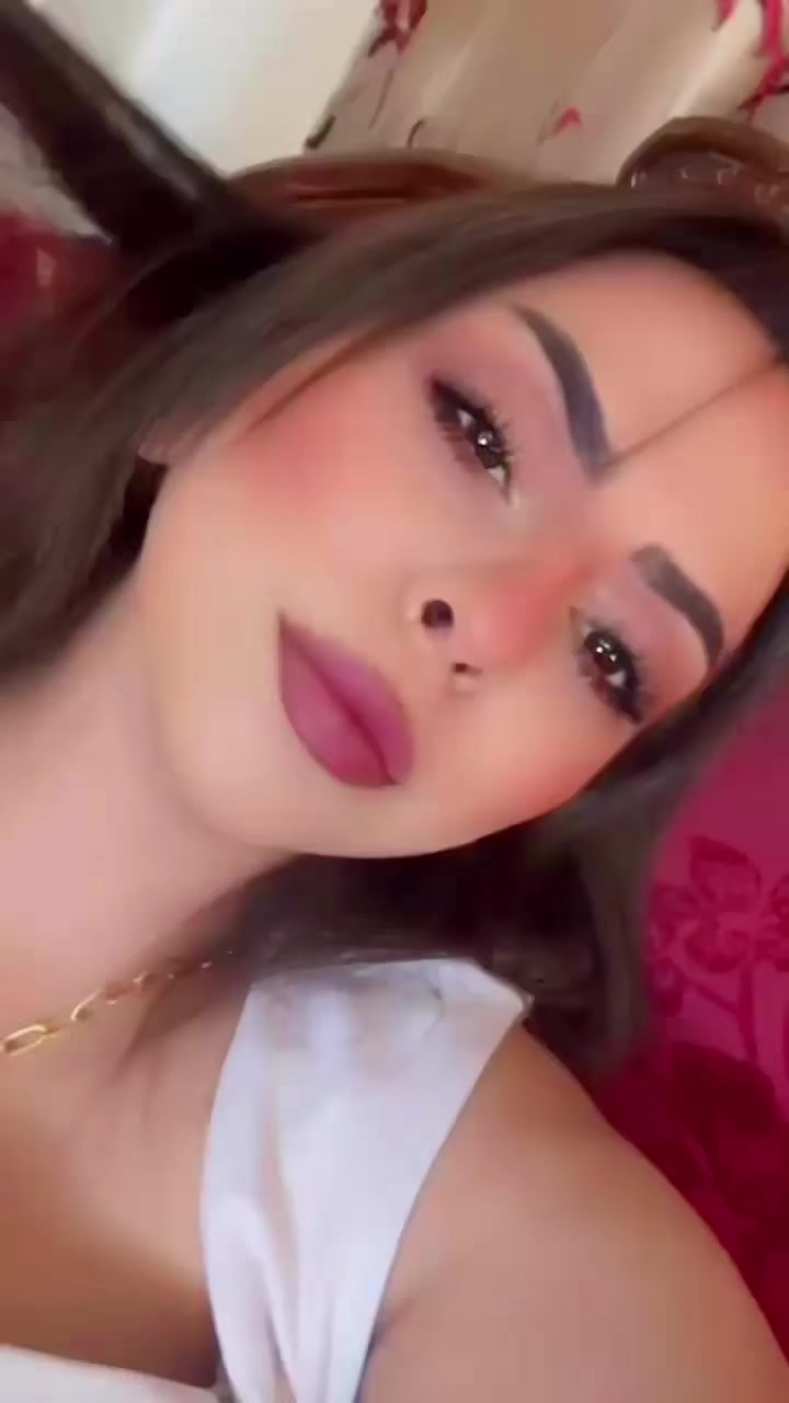 @🇯🇴اَل عَ نُ وْ د 🇯🇴