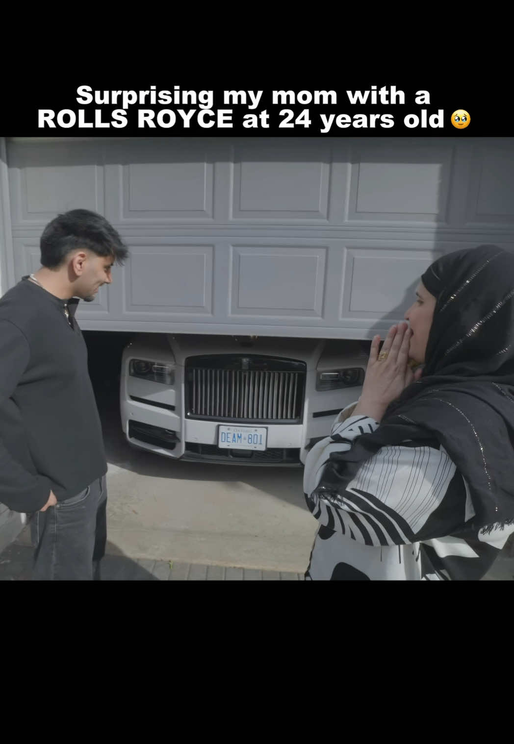 @Scarface Trades