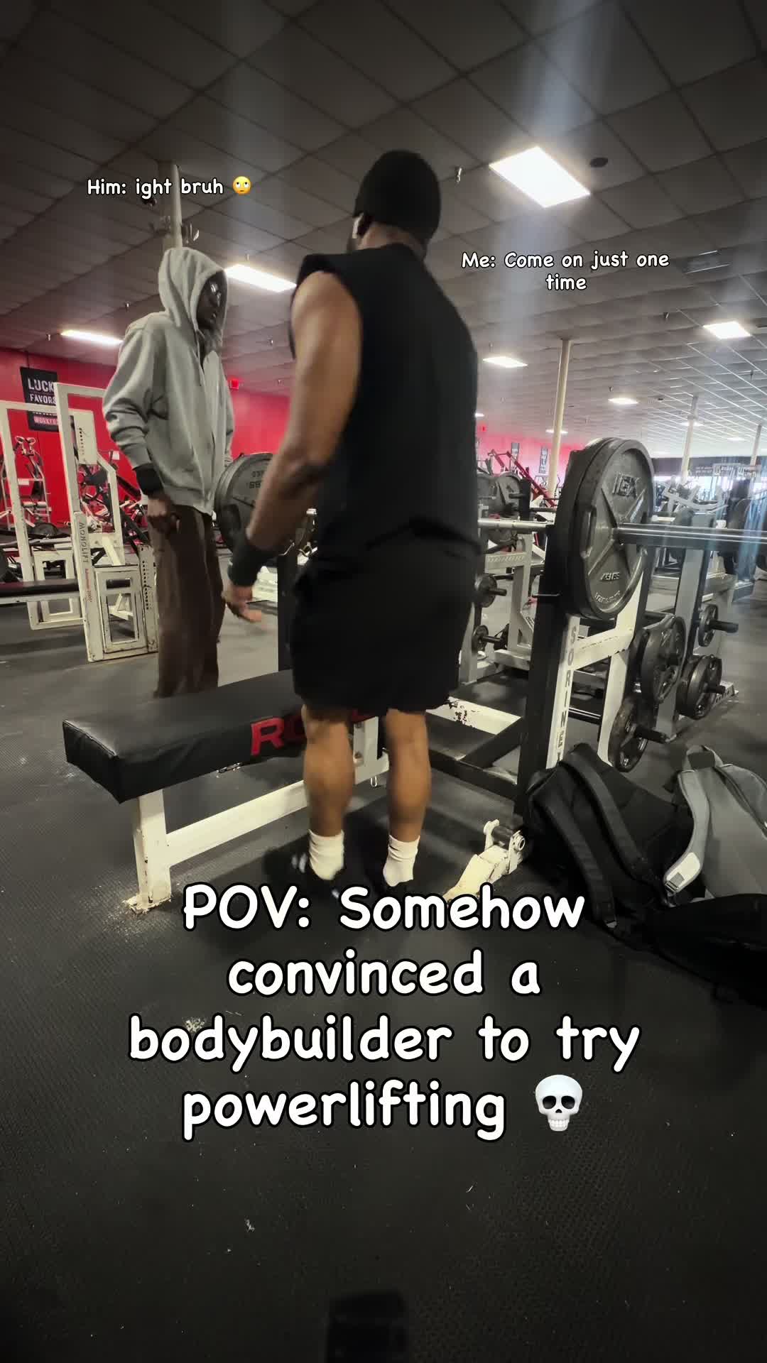 @swolemankeeno