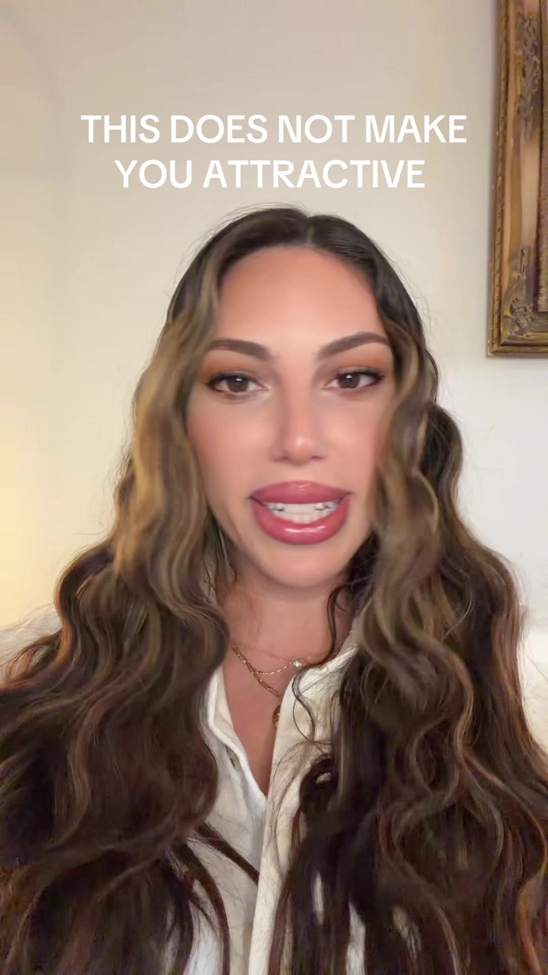 @Eden | Dating Coach