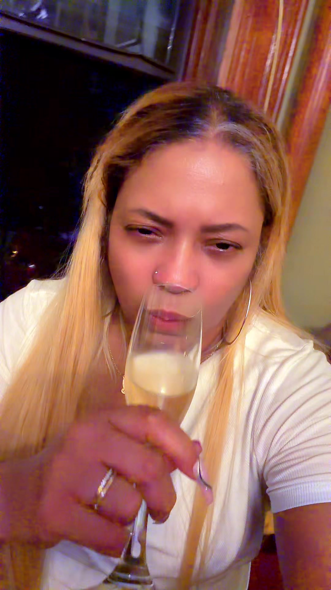 @💋La Rubia Encantadora 🇩🇴💋
