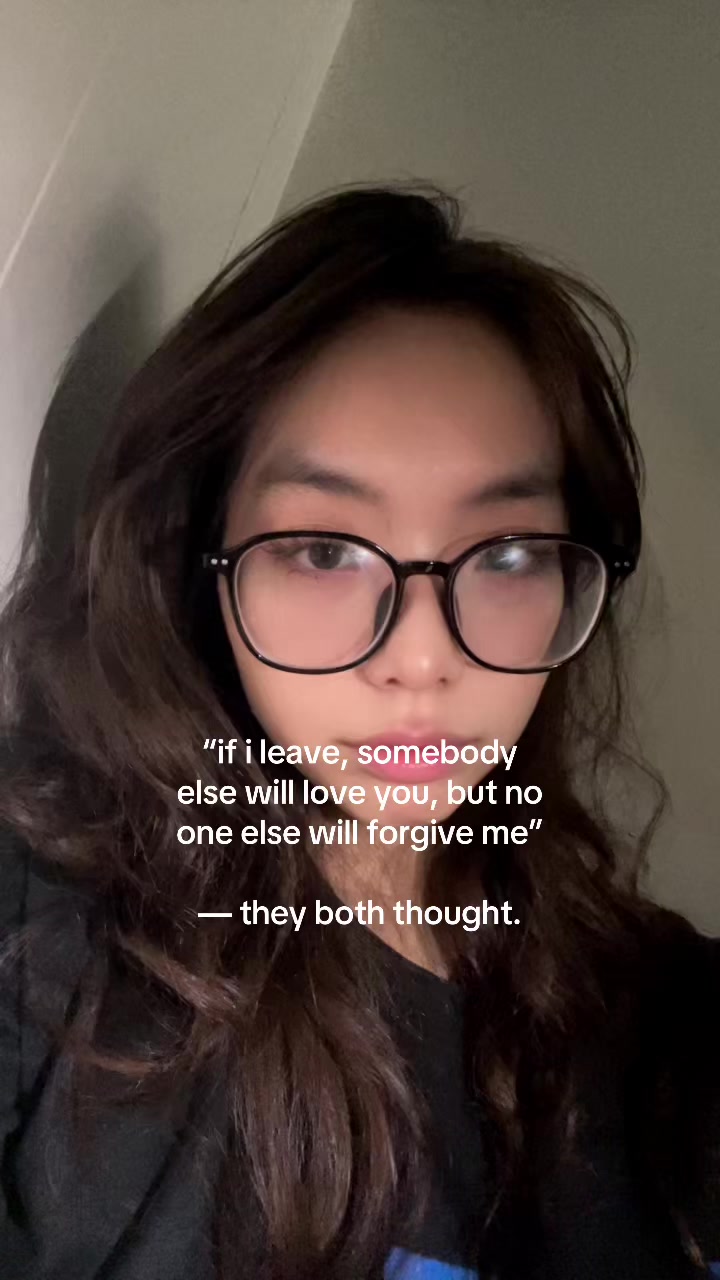 @q