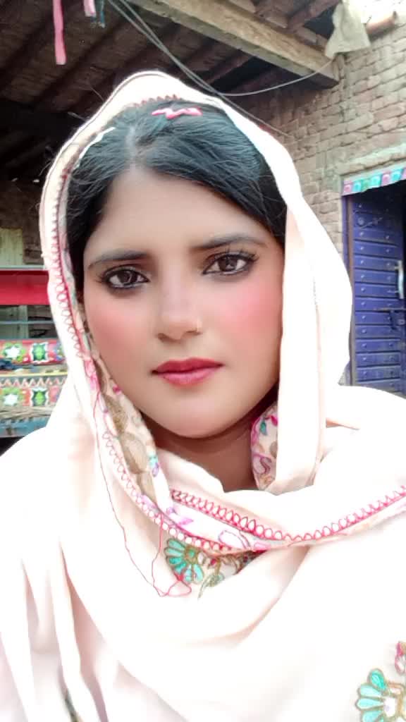 @Shaheen Multani