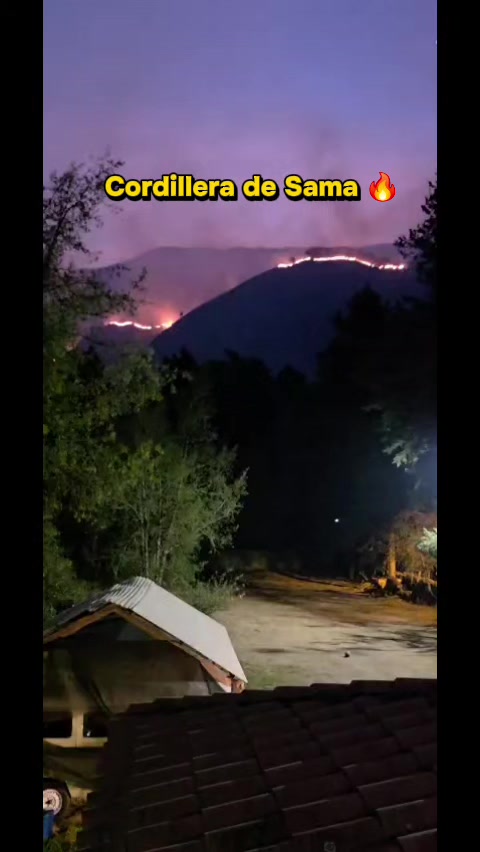 @Claudia Camacho