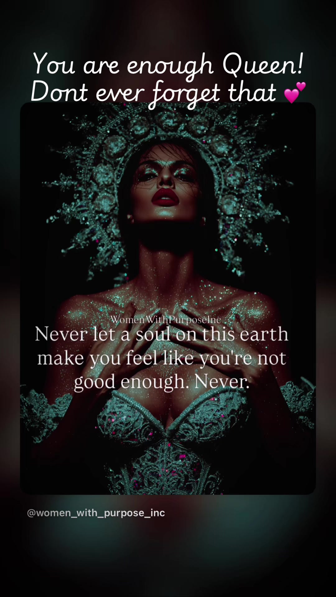 @👑 Queen JoJo👑