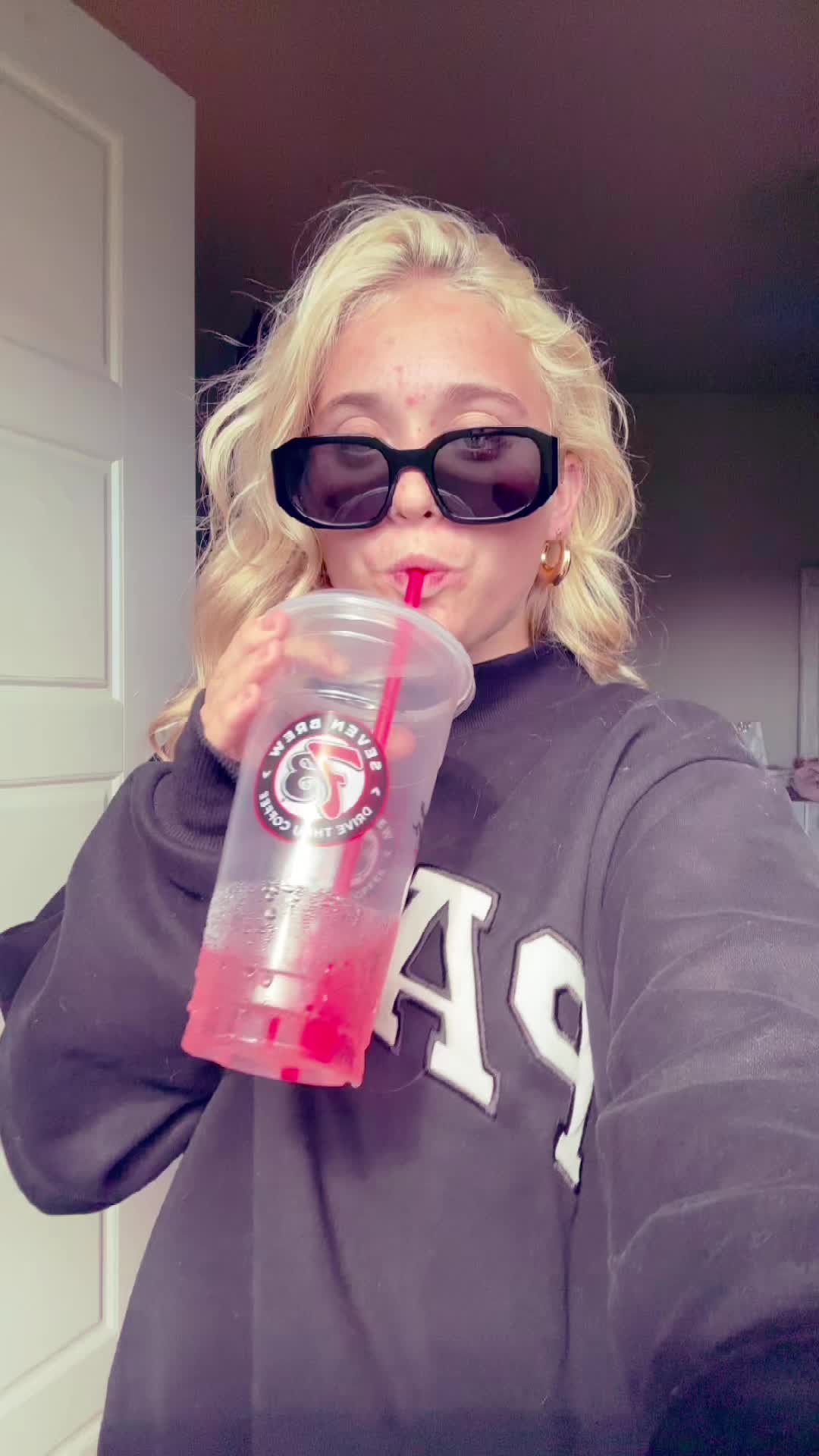 @Averie๐