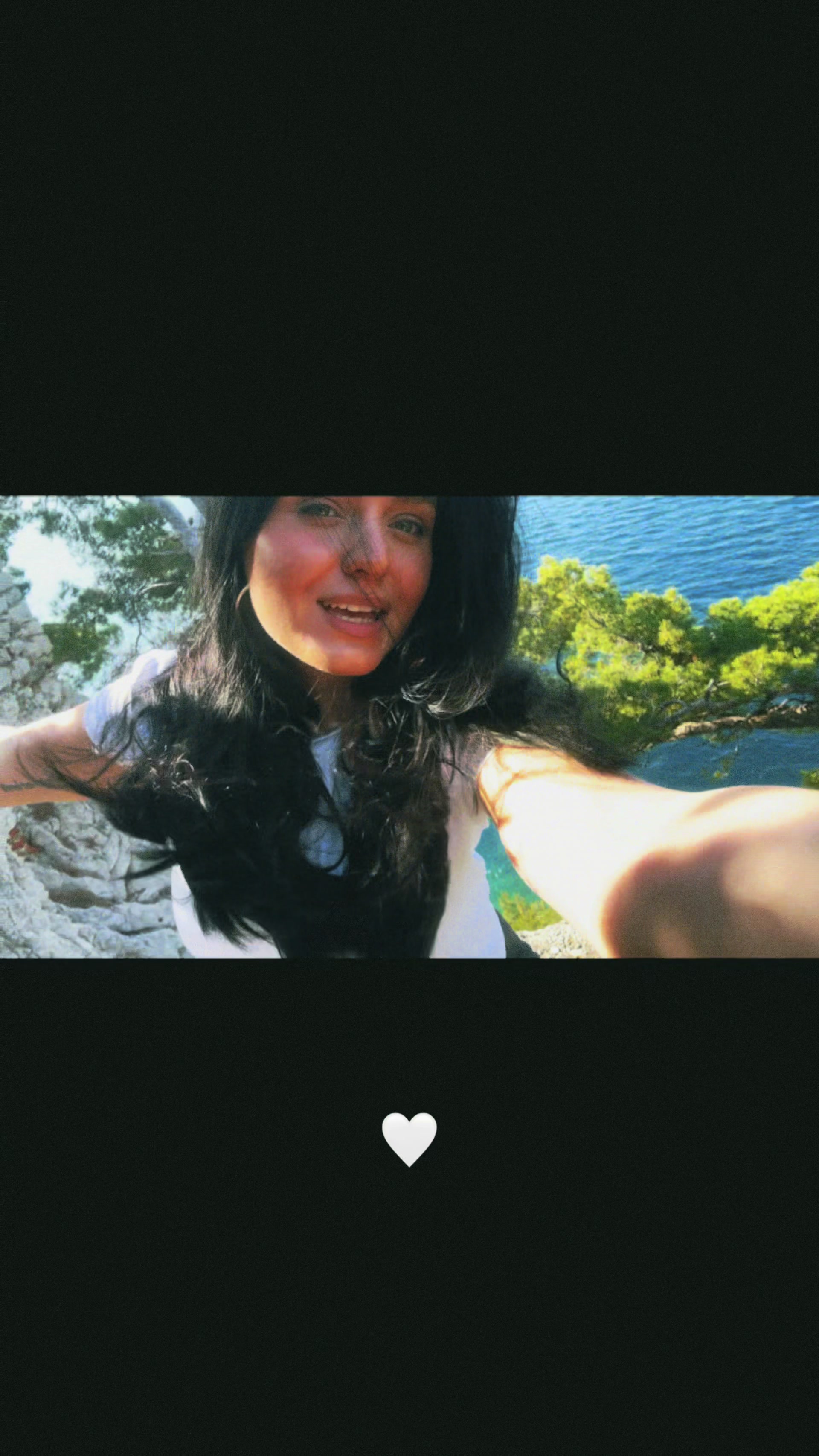 @Tijana🌻