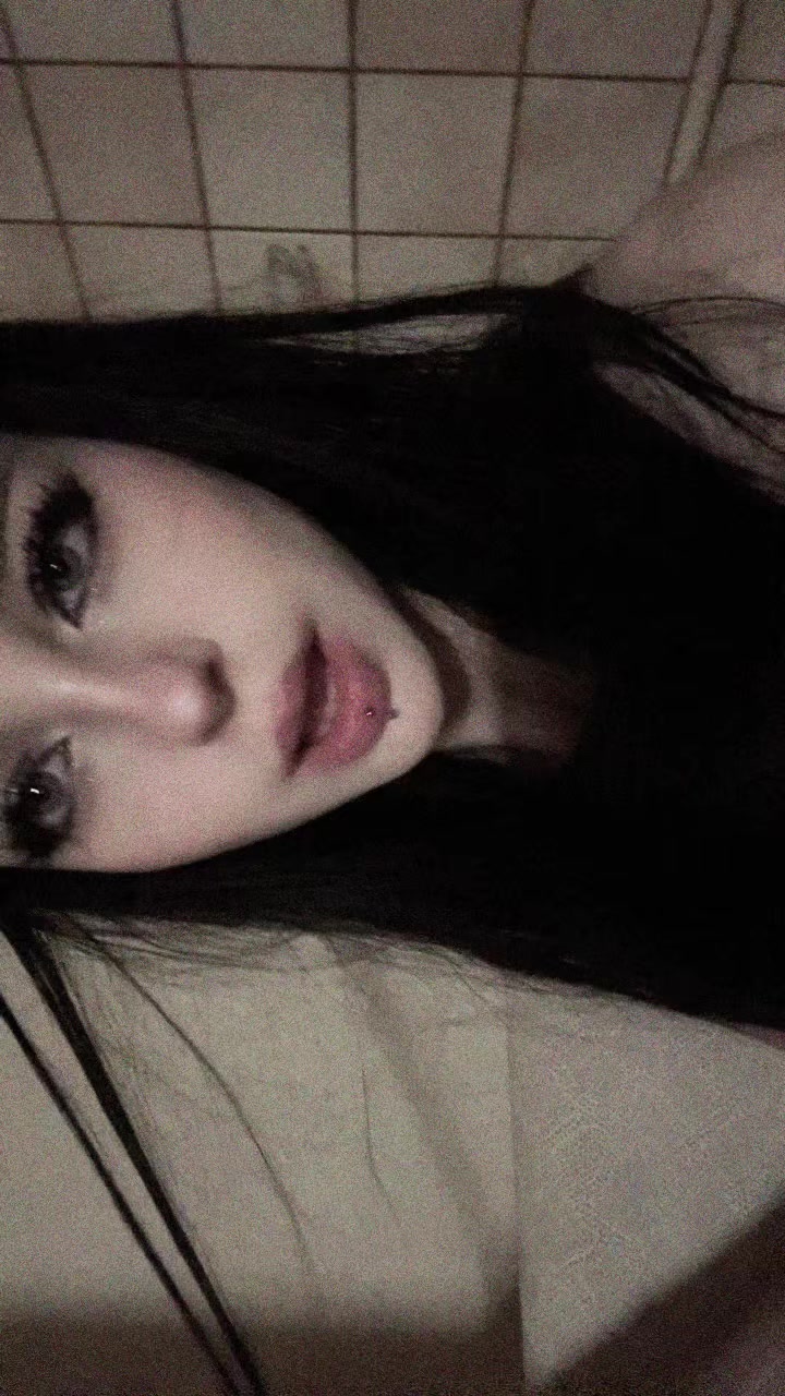 @cchedee