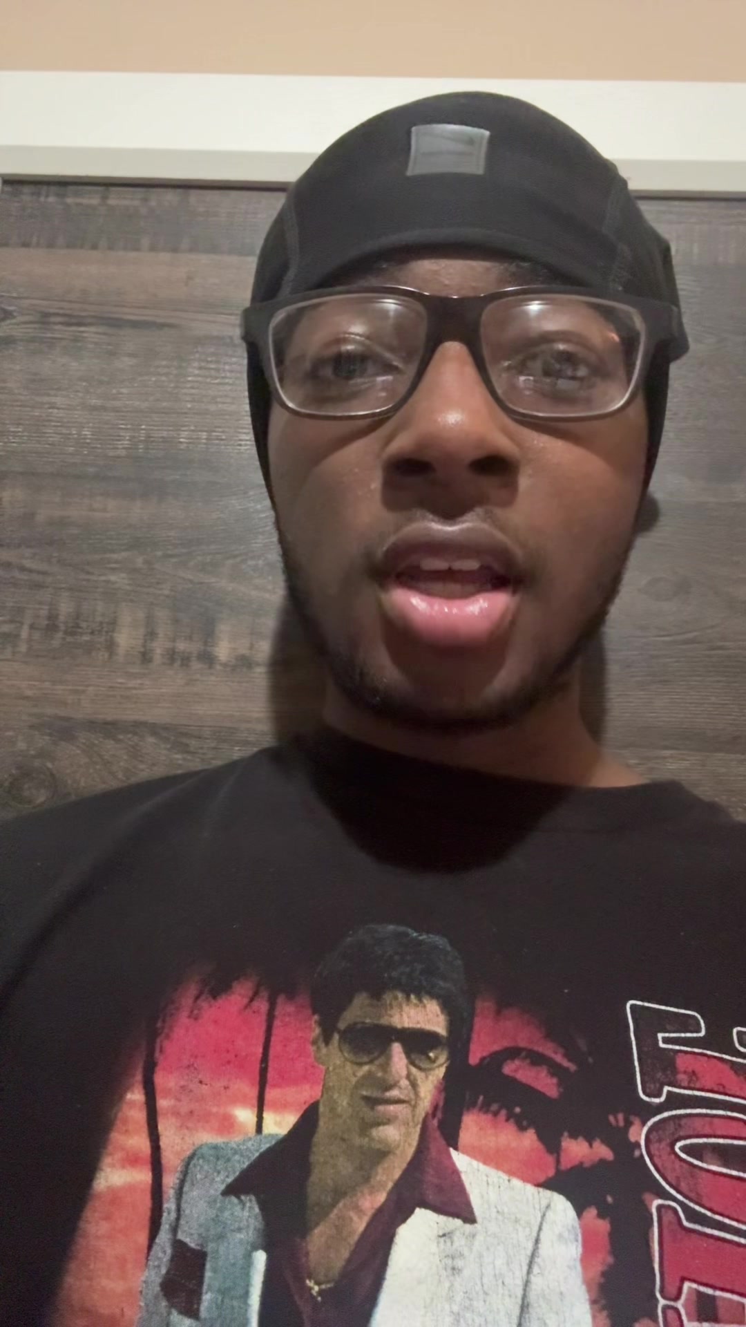 @ybg.sxlt1