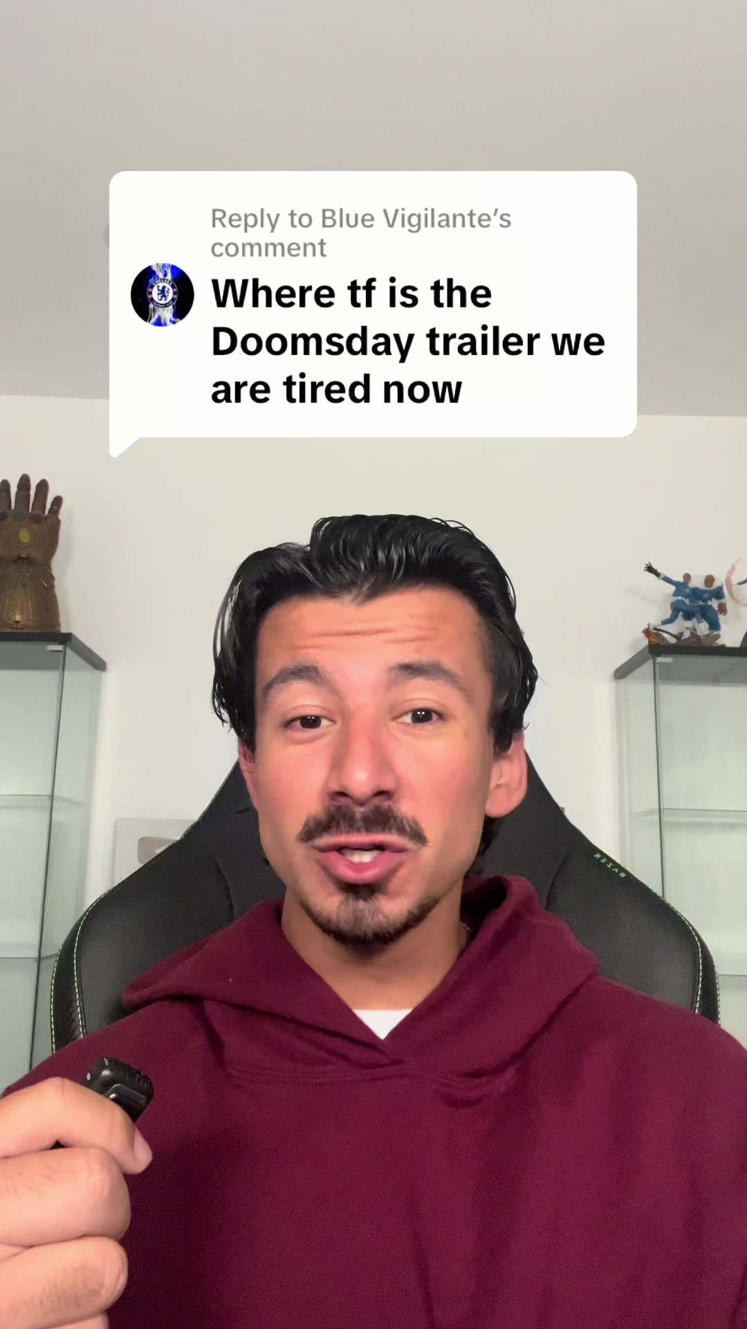 @SUPES