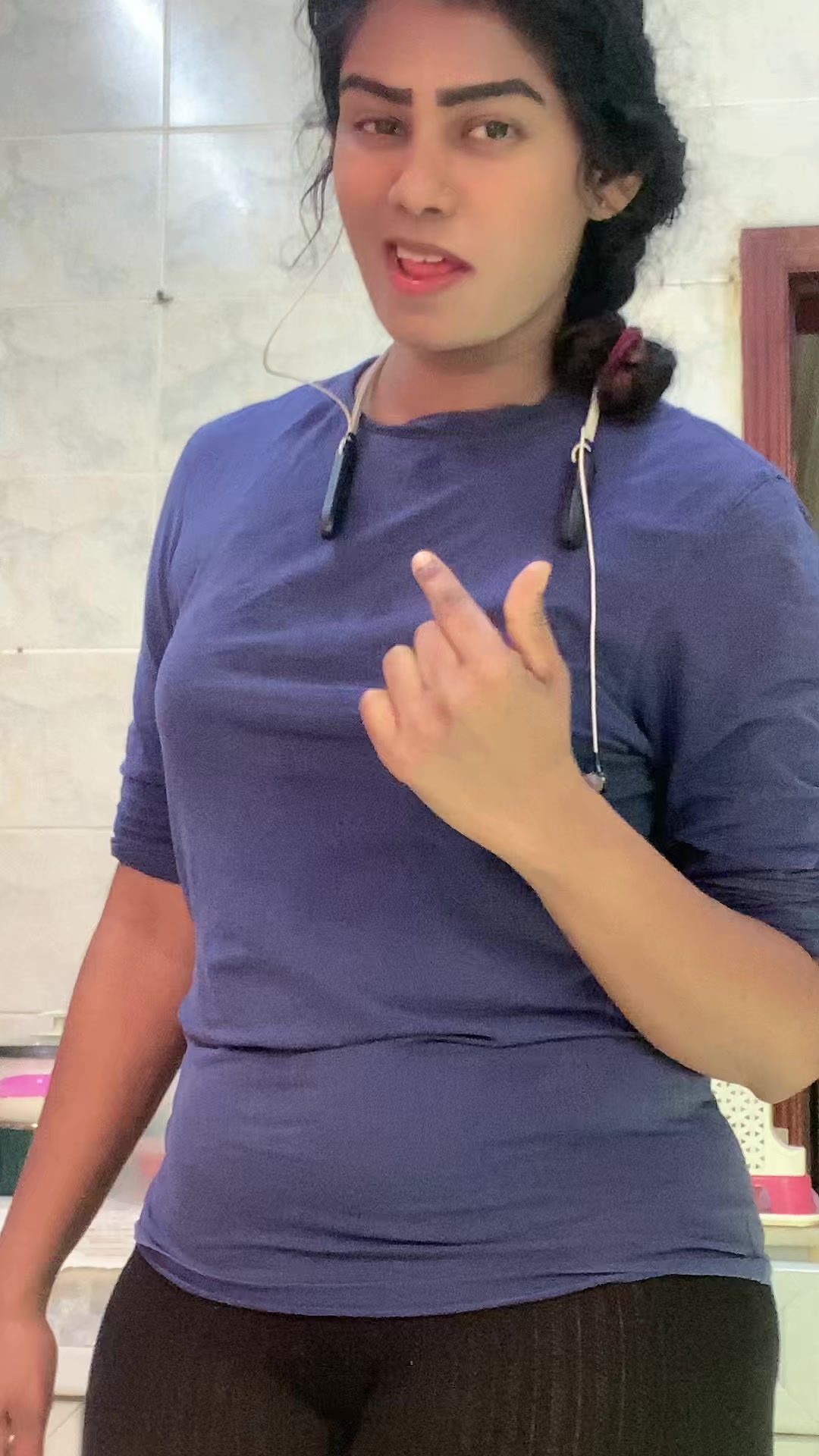 @Tᕼᗩᖇᑌᗯᗩ_111_🇱🇰 🇧🇭🇰🇼ثاروا
