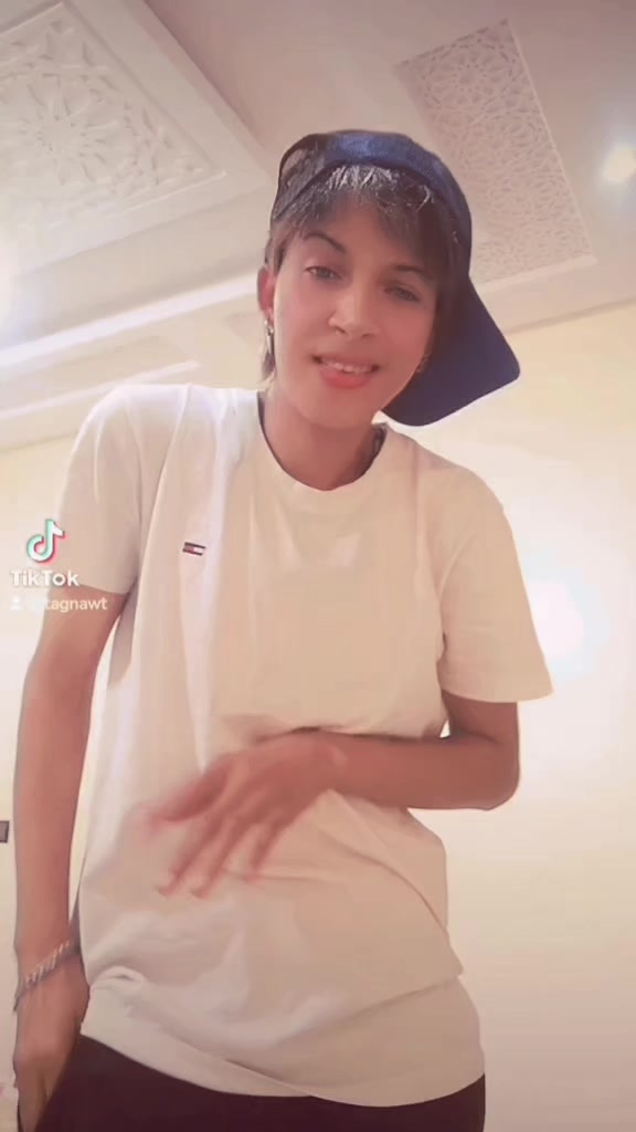 @tagnawti 123