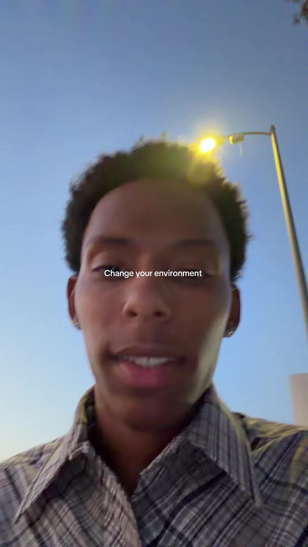 @Cam