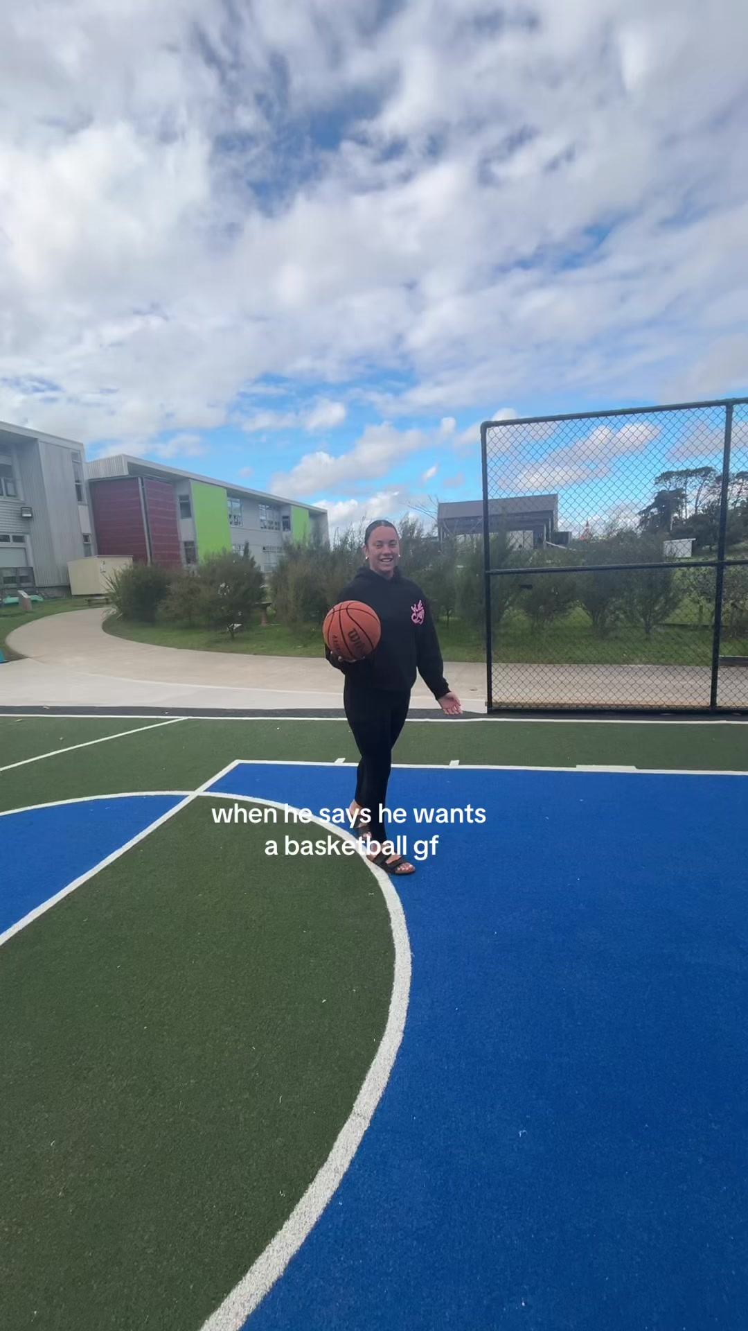 @s