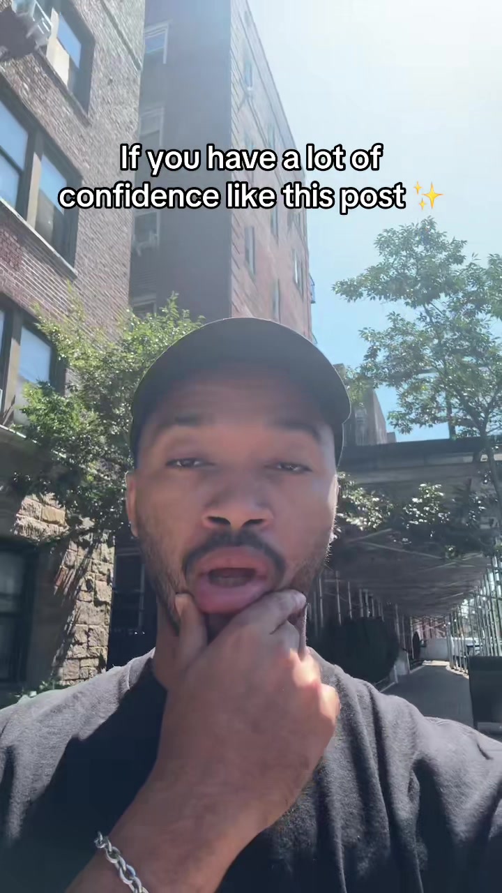 @Nate Joël