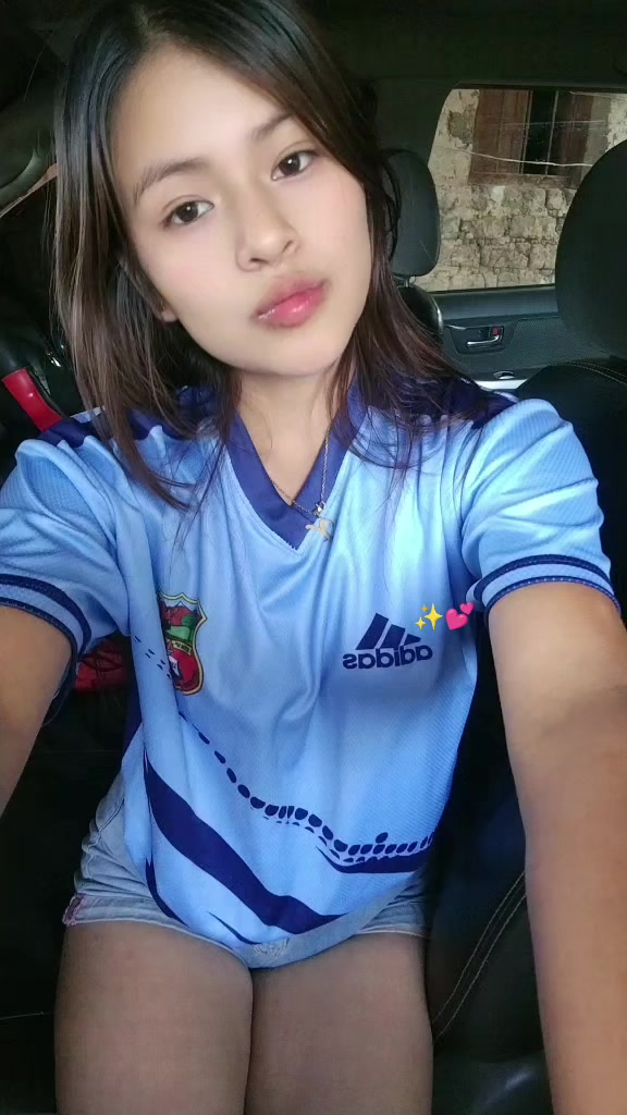 @Luna.
