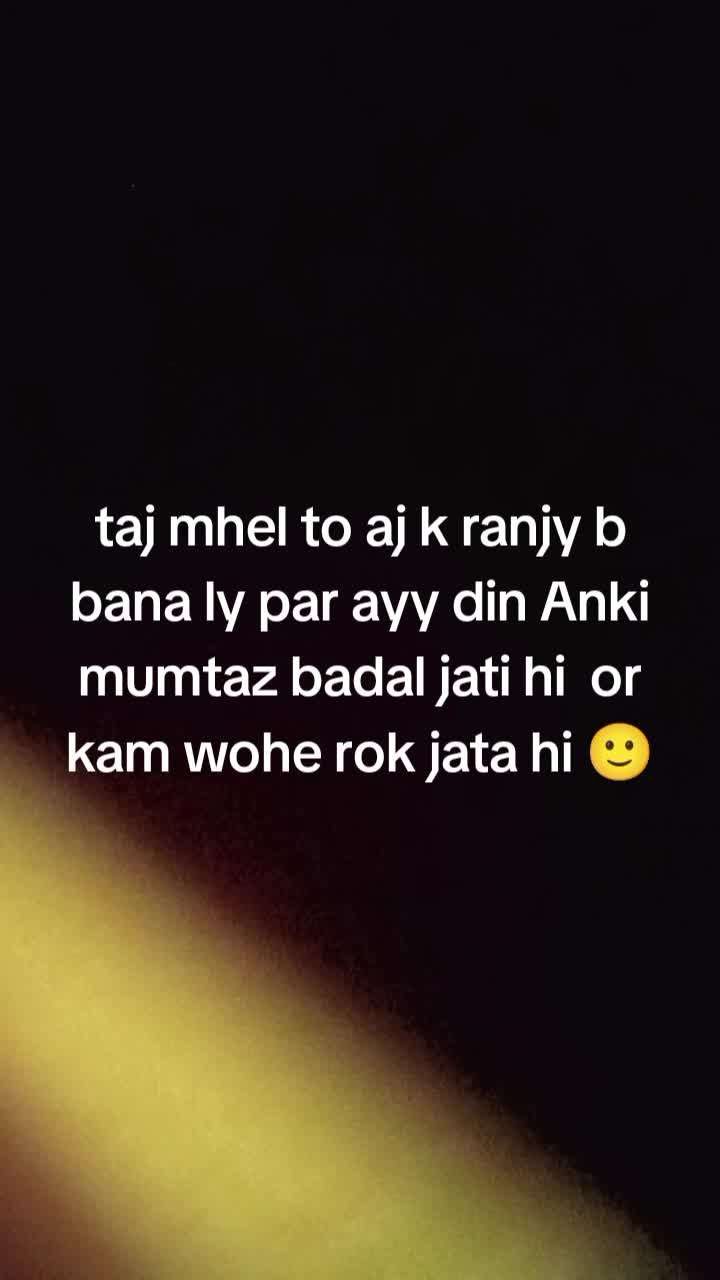 @Sindhi chokri💫🥰♥️