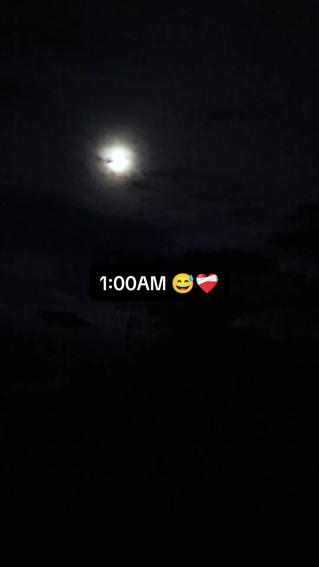 @Crush