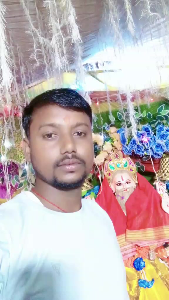 @jay Kishan yadav
