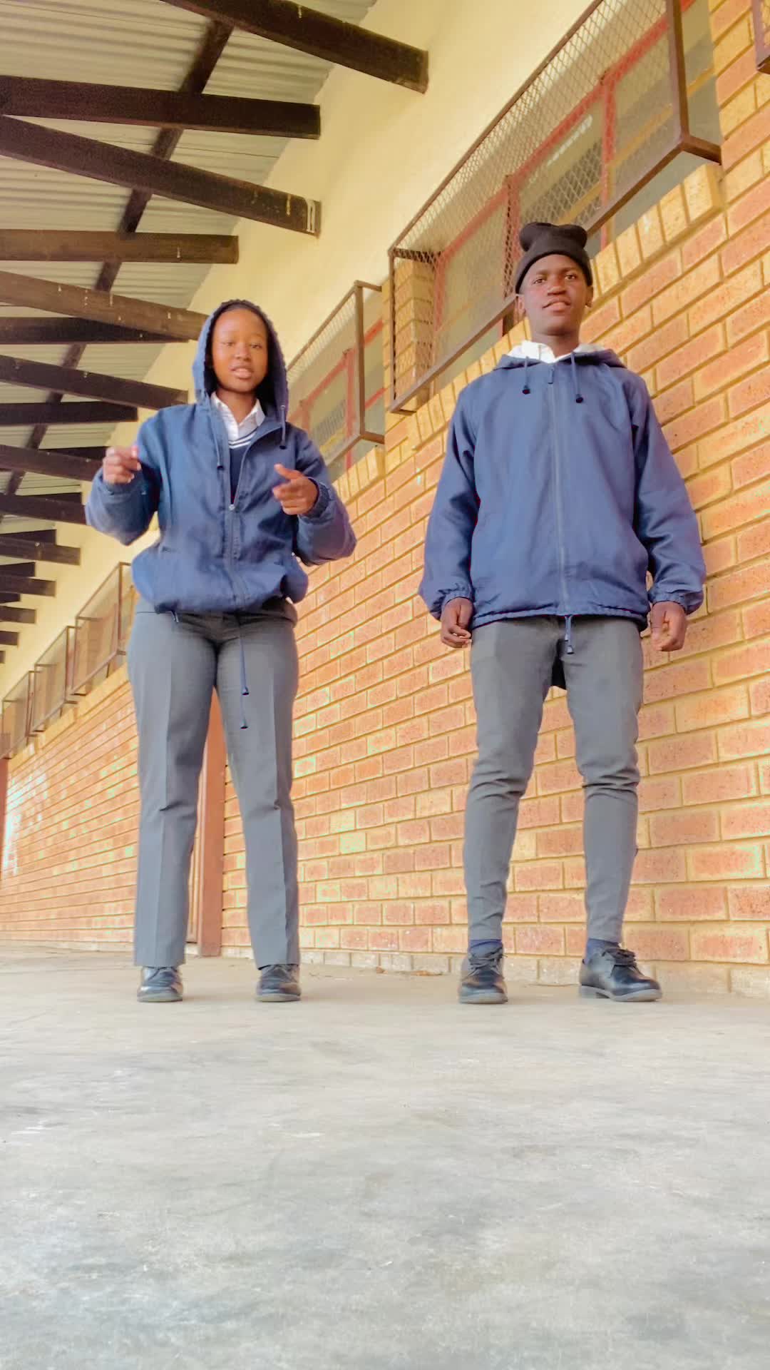 @T A Y L O R ! 🥷 💕