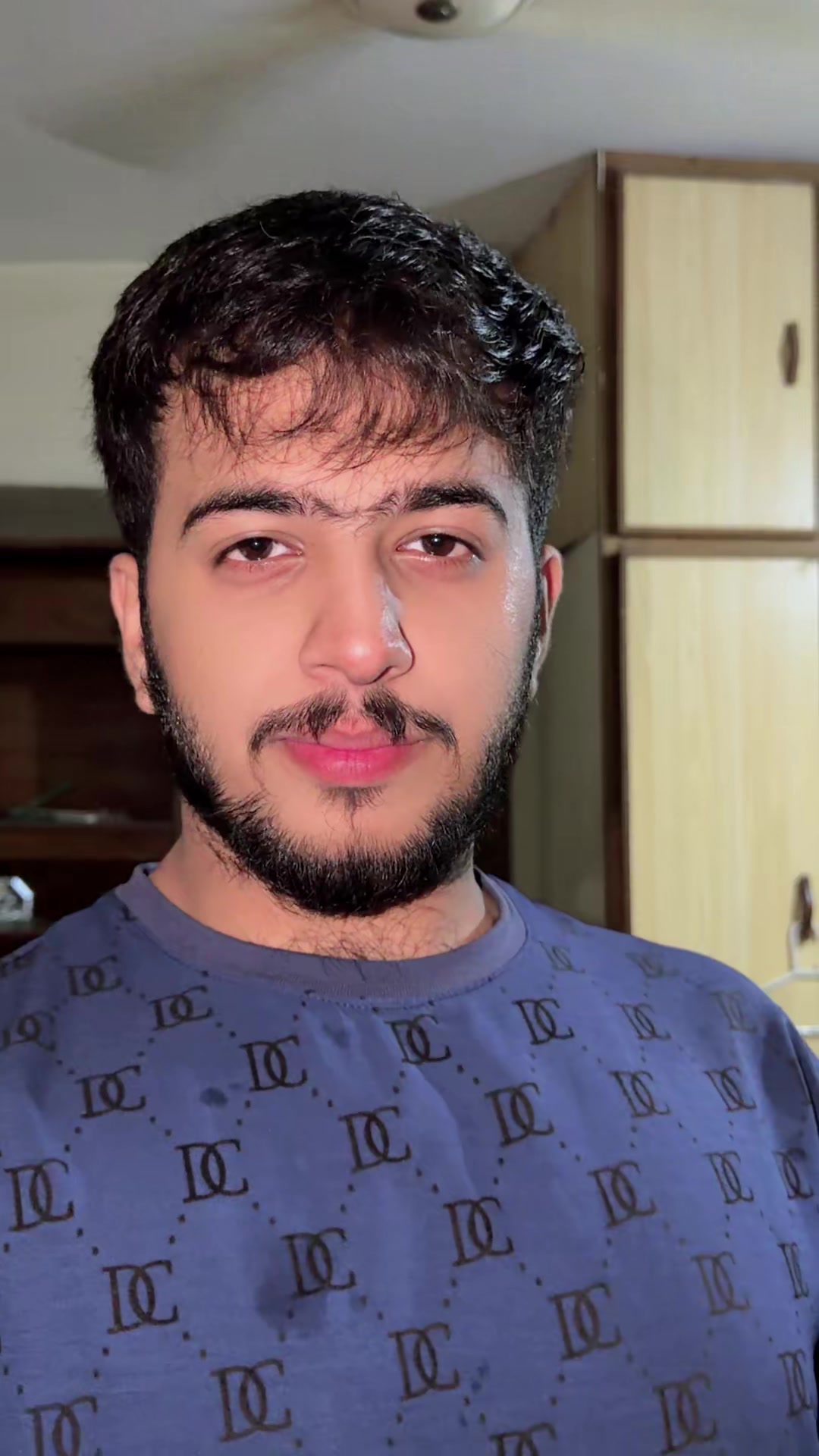 @سیالکوٹ آلہ🔥