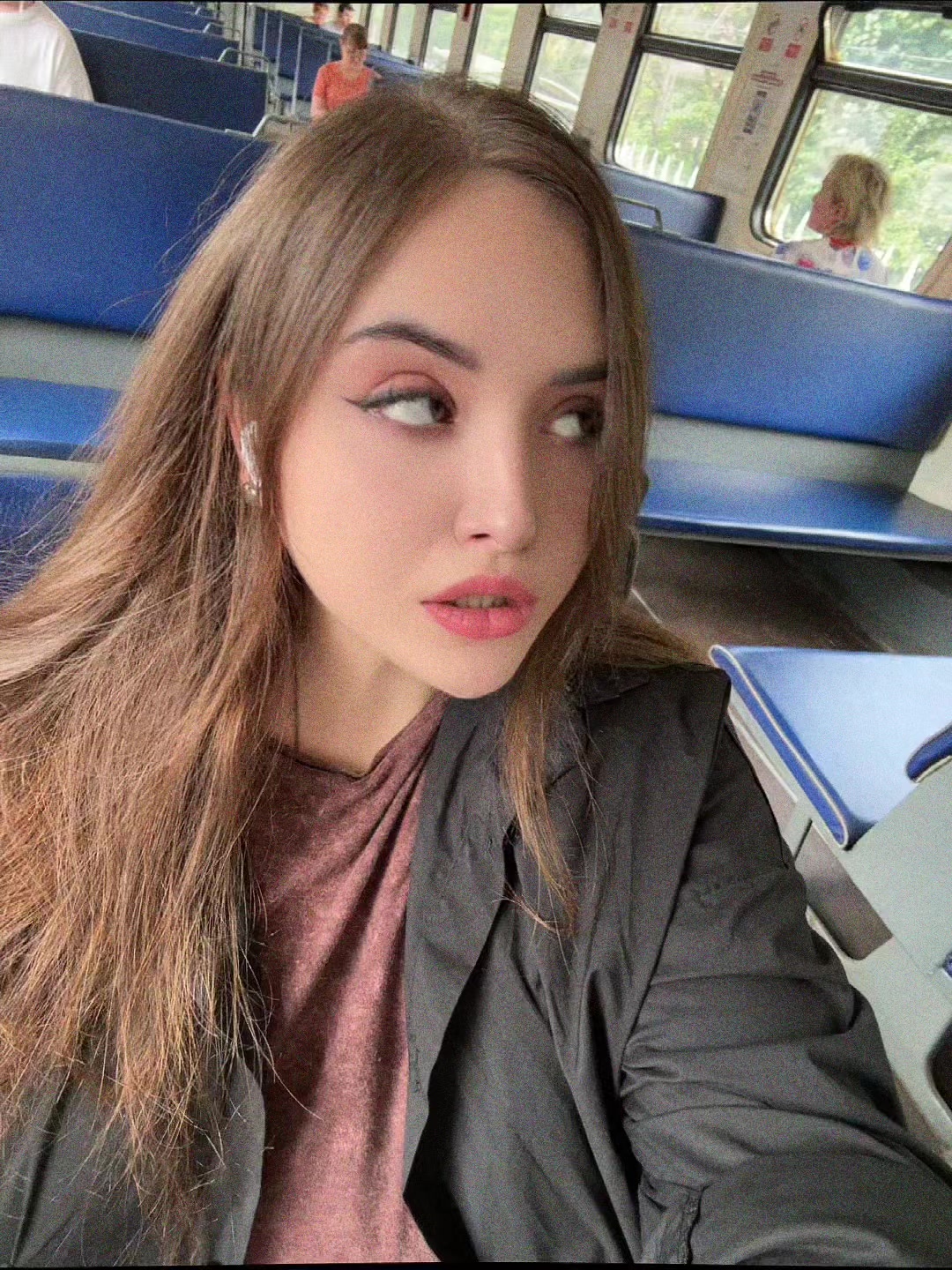 @вики уокер 🇷🇺