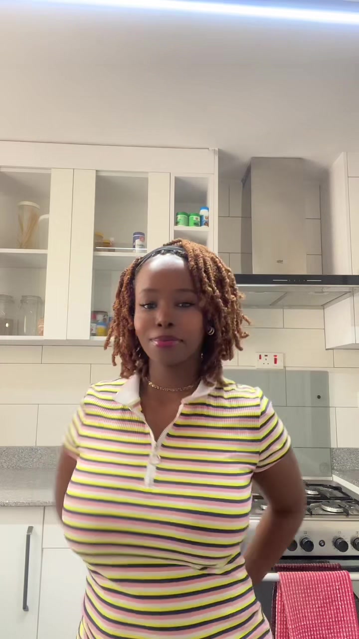 @Sharon_Coco🧚🏽&zwj;♀️