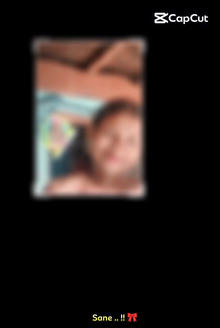 @💐👀 Cŕyśtãł 💐🖤
