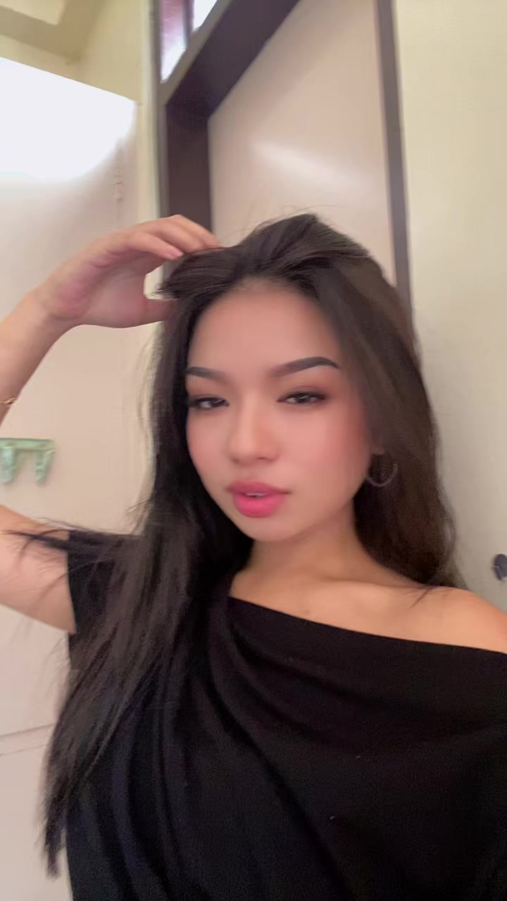 @IG: pearlgoluya_