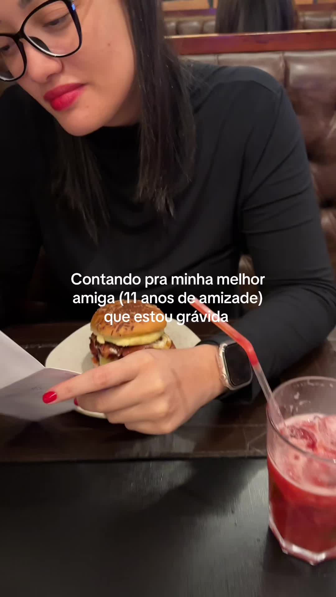 @adrisaca_