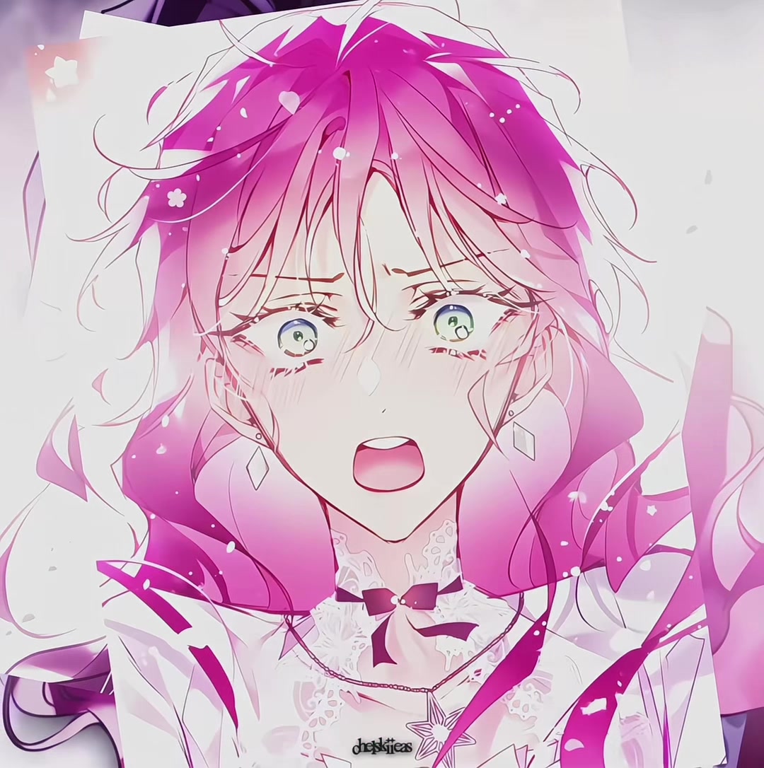 @𝓒𝓱𝓮𝓵𝓼𝓮𝓪