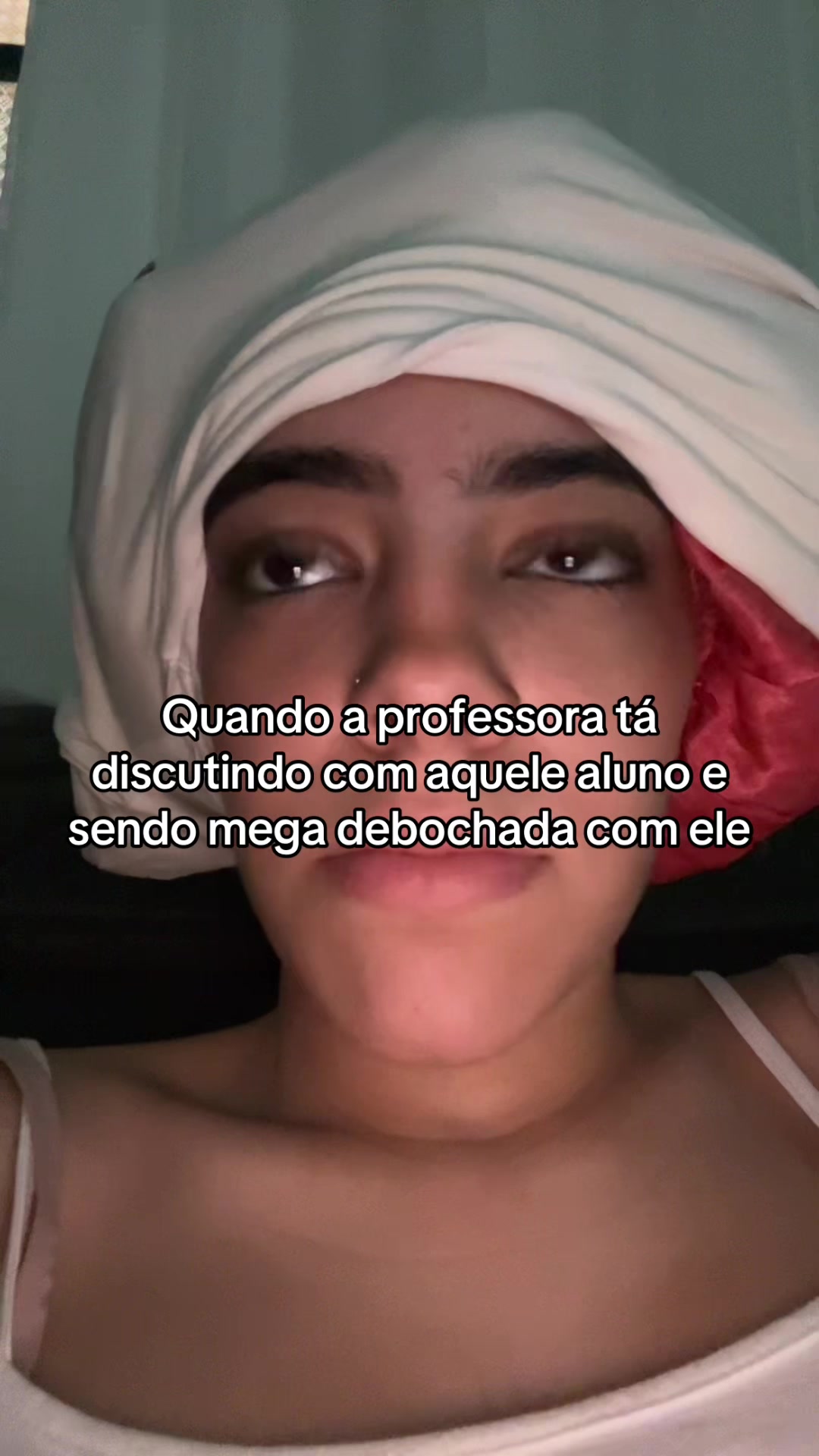 @Moranguetona 🪲