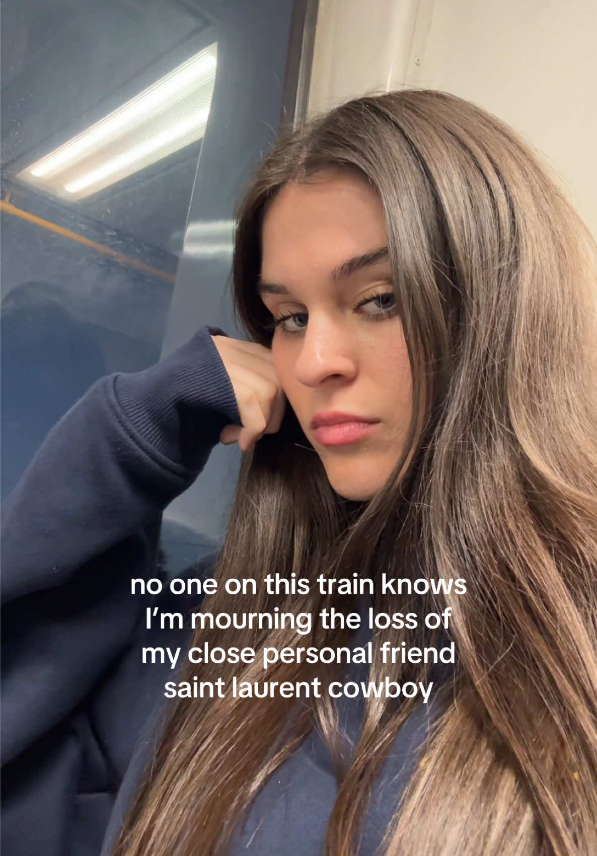 @soph.plunk