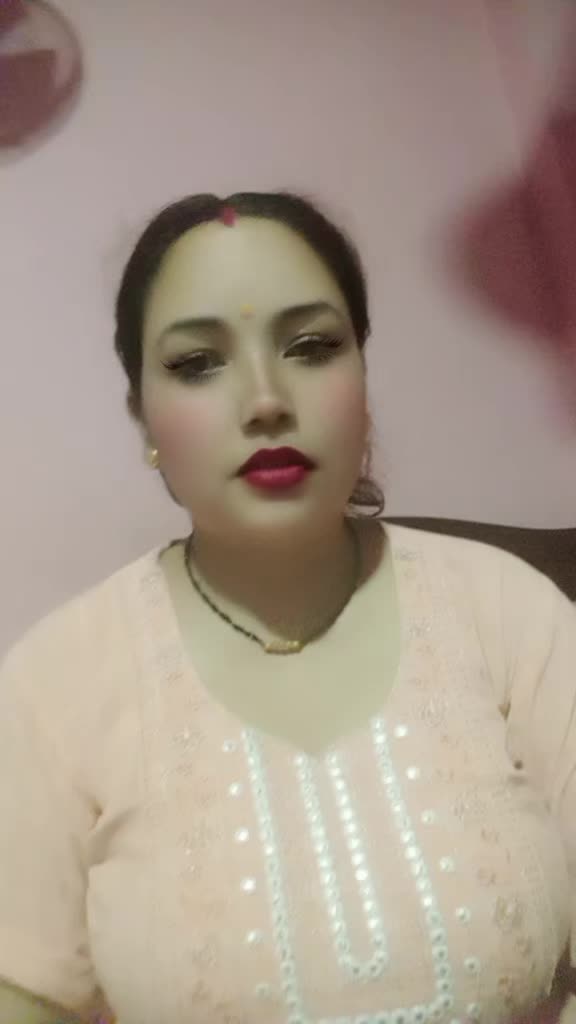 @Sarmila3260❤️❤️😘😘🙏🙏🇳🇵